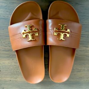 Tory Burch every slides 6.5